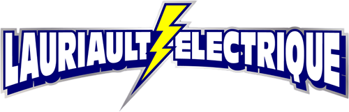 Lauriault Électrique